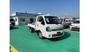 Kia K2700 SINGLE CABIN PICKUP/ COLOR WHITE / MODEL 2022 / DIESEL