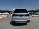 BMW X7 40i 3.0L