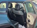Toyota RAV4 XLE HEV ( FOR RE-EXPORT OUTSIDE GCC COUNTRIES ONLY )
