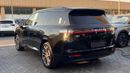 Lynk & Co 900 Ultra Edition 1.5L Turbo | 2025 | For Local Registration +10%
