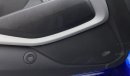 Chevrolet Camaro LT 3.6 | Zero Down Payment | Free Home Test Drive