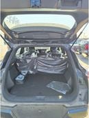 ميتسوبيشي Xforce Mitsubishi XFORCE H-LINE 1.5L SUV FWD 5Doors