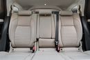 Land Rover Discovery Sport P200 S 1,822 P.M | 0% Downpayment | Land Rover Discovery Sport P200 SE!