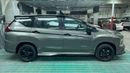 Mitsubishi Xpander 2024 PRIME EDITION | AED 878/Month | 0 DP | 30 Day Return | Warranty | Service History