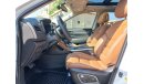 Renault Koleos 2.5L LE 4x4 (Limited Edition)