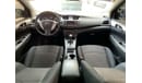Nissan Sentra -2016 - EXCELLENT CONDITION