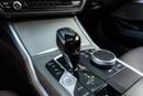 بي أم دبليو M340i M SPORT M SPORT