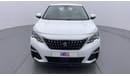 Peugeot 3008 ACTIVE 1.6 | Zero Down Payment | Free Home Test Drive