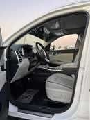 كيا سورينتو Std 2.5L AWD