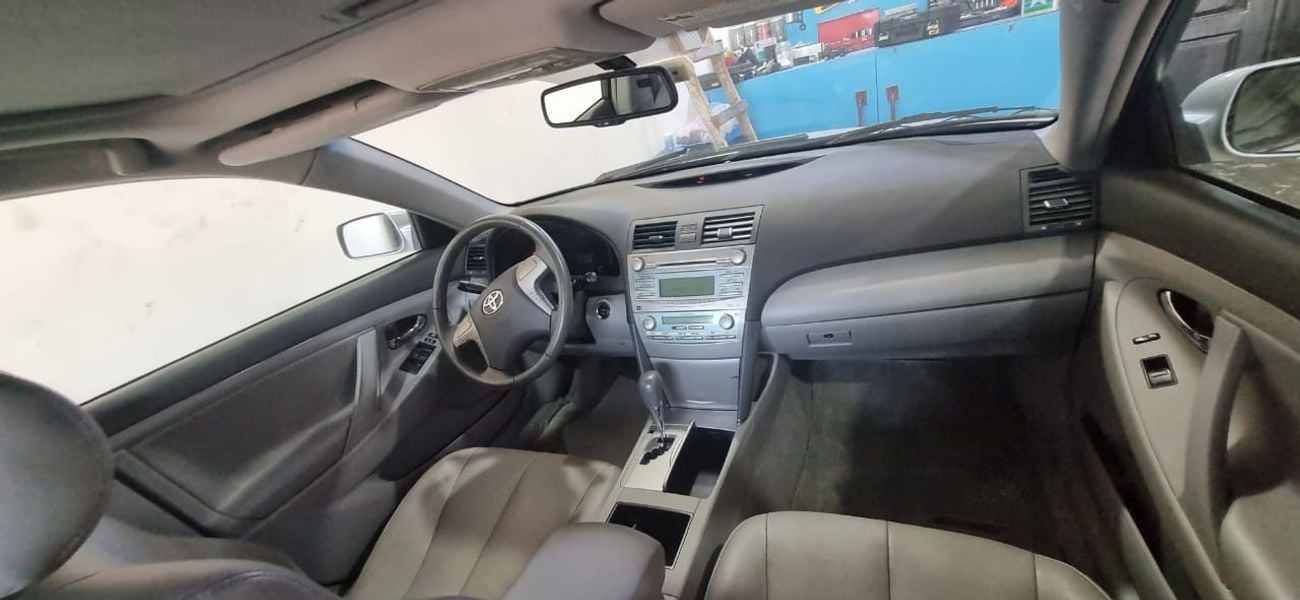 Infiniti FX35 Very good condition inside and outside