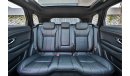 Land Rover Range Rover Evoque | 2,526 P.M | 0% Downpayment | Fantastic Condition!