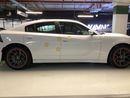 Dodge Charger Daytona R/T | Guaranteed Warranty | 0 Down Payment