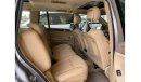 Mercedes-Benz GL 450 | Gcc | 4.7ltr V8 | Original Paint