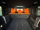 Land Rover Defender P400 110 S 3.0L (5 Seater)