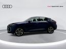 Audi Q5 Q5 Sportback TFSI quattro 204hp (Ref# 58552)