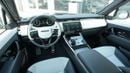 Land Rover Range Rover Sport SV Edition Two P635 4.4L SV Edition One P635 4.4L 2024 MY EXPORT PRICE