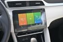 MG ZS MG ZS Luxury 1.5L Petrol Model 2025, Color White
