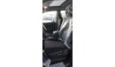 Toyota Prado TOYOTA PRADO 2.7  TXL MID OPTION WITH SUNROOF OPEN AND COOL BOX BACK TYRE