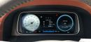 Hyundai Creta PREMIUM Hyundai Creta 1.5L Petrol 2025YM