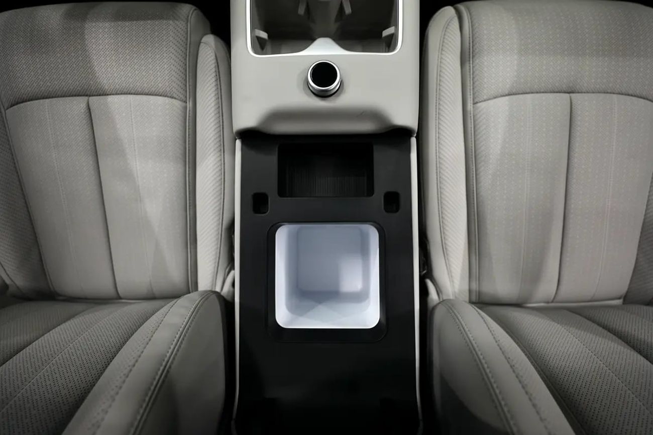 بي واي دي ليوبارد 8 7 | Brand | Warranty 5 Years | 2,050 monthly | Ref#