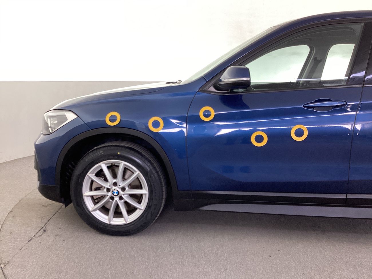 BMW X1 sDrive 20i Executive | National Day Celebration | Guaranteed Warranty | 0 Down Payment