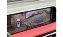 Nissan Patrol LE PLATINUM CITY NISSAN PATROL PLATINUM Twin Turbo Gcc 2025