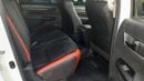 Toyota Hilux RHD DIESEL Manual