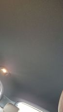 مرسيدس بنز A 200 STD 1.4 | بدون دفعة مقدمة | اختبار القيادة في المنزل