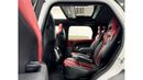 Land Rover Range Rover Sport 2017 Range Rover Sport SVR, Warranty, Service History, Full Options, Low Kms, GCC Specs