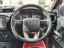 تويوتا هيلوكس TOYOTA HILUX PICK UP RIGHT HAND DRIVE (PM1413)