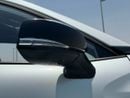 تويوتا كورولا كروس GLI 2.0L HEV 2025 Electric Seat 2025 Export Price @ 78,500 AED