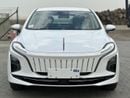 هونغشي E-QM5