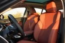 BMW X2 2026 BMW X2 S-Drive 25i M 2.0T FWD 0Km