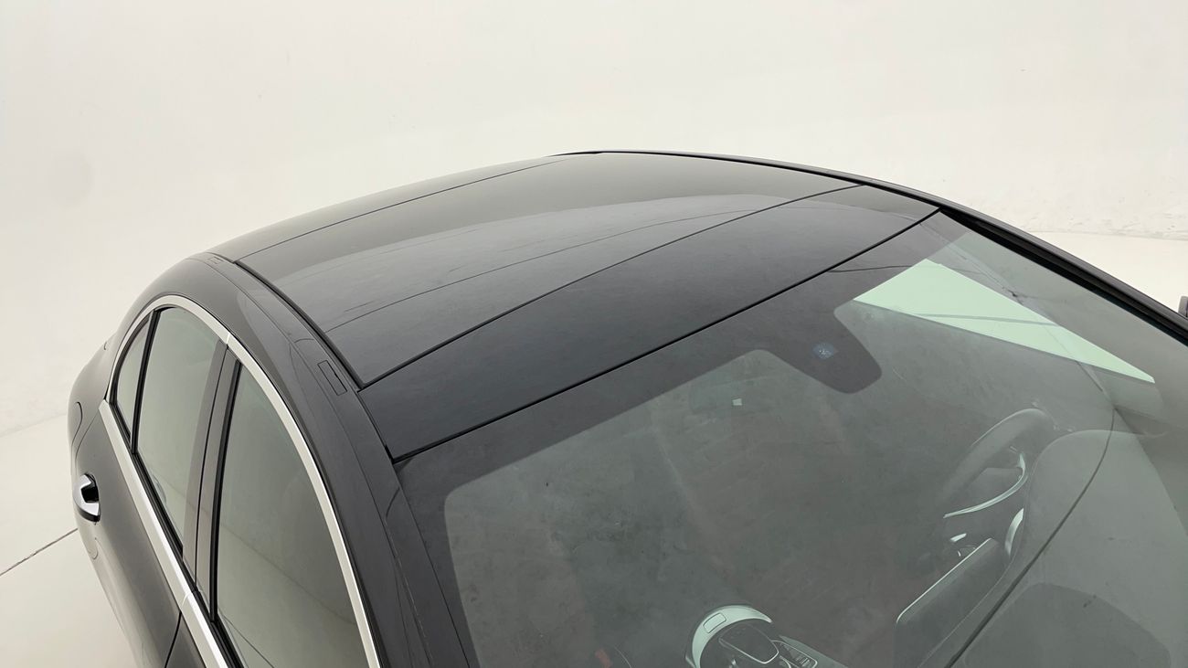 Mercedes-Benz C 200 AMG PACK 2 | Zero Down Payment | Home Test Drive