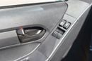Isuzu D-MAX STANDARD 2.5L 2WD (4x4) Single Cab (2 Doors) MY 2027 - Made in India, GCC spec