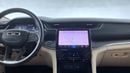 Jeep Grand Cherokee LIMITED PLUS | Guaranteed Warranty | 0 Down Payment