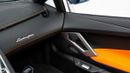 لامبورغيني أفينتادور ROADSTER