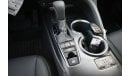 Toyota Camry V6 Full Option