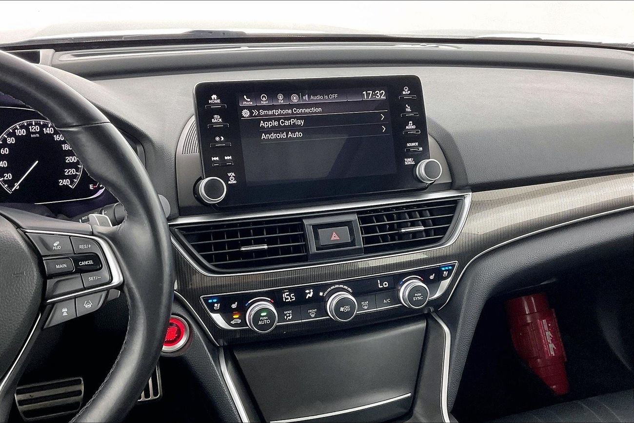 MG HS Trophy | Guaranteed Warranty | 0 Down Payment