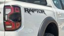 Ford Ranger 2.0L Turbo Diesel 2025 Brand New 0kms