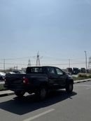 تويوتا هيلوكس