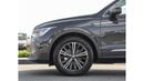 Volkswagen Tiguan Life 1.4 /GCC with 3years warranty. For Local Registration +5%