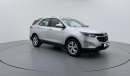 Chevrolet Equinox LT 1500