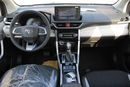 Toyota Veloz LHD 1.5L PET AT 7S 2025MY