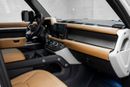 Land Rover Defender 110 X P525 5.0L