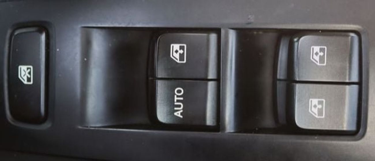 شيفروليه كابتيفا شيفورليه كابتيفا -  2023 - خليجلى - بمحرك 1.5- بدون حوادث - بحاله ممتازه