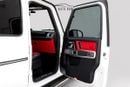 مرسيدس بنز G 63 AMG G 63 AMG | Japanese Specs | Pristine Condition