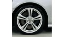 Audi S6 Std S6 .. GCC .. FSH .. Original Paint .. Perfect Condition .. V8 .. S line