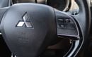 Mitsubishi ASX GLX 2.0L FWD MITSUBISHI ASX- 2022- GCC- In excellent condition- Engine 2.0L- PRICE  41000 - KM 74000