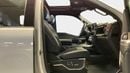 Ford F-150 RAPTOR SUPER CREW CAB | Guaranteed Warranty | 0 Down Payment